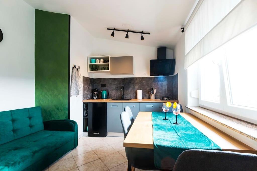 Apartman Smaragd Fazana Exterior photo
